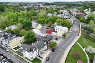 226 S Main St, Phillipsburg, NJ 08865 - Photo 5