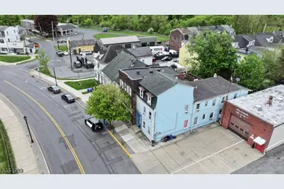 226 S Main St, Phillipsburg, NJ 08865 - Photo 3