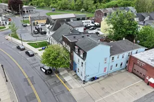 226 S Main St, Phillipsburg, NJ 08865 - Photo 3