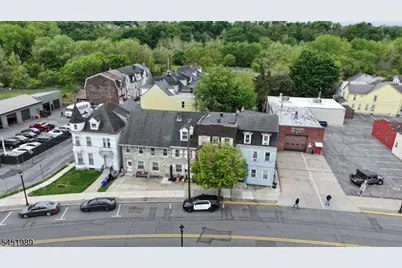 226 S Main St, Phillipsburg, NJ 08865 - Photo 1