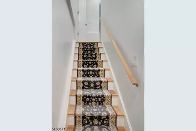 21 N 18th St, Kenilworth, NJ 07033 - Photo 17