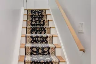 21 N 18th St, Kenilworth, NJ 07033 - Photo 17
