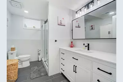 21 N 18th St, Kenilworth, NJ 07033 - Photo 13