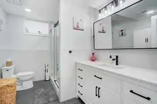 21 N 18th St, Kenilworth, NJ 07033 - Photo 13