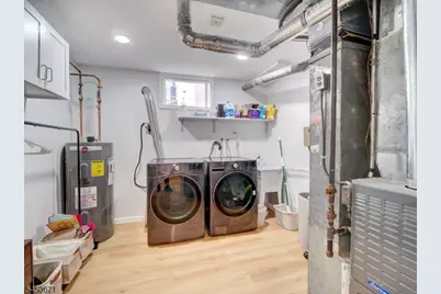 21 N 18th St, Kenilworth, NJ 07033 - Photo 25