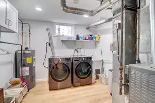 21 N 18th St, Kenilworth, NJ 07033 - Photo 25