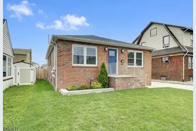 21 N 18th St, Kenilworth, NJ 07033 - Photo 3