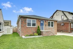 21 N 18th St, Kenilworth, NJ 07033 - Photo 3