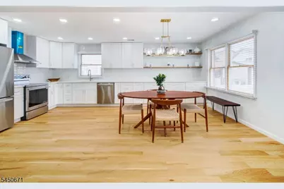 21 N 18th St, Kenilworth, NJ 07033 - Photo 9