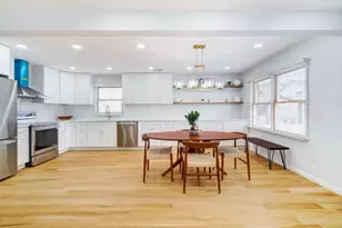 21 N 18th St, Kenilworth, NJ 07033 - Photo 9