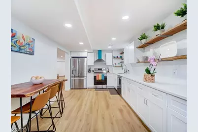 21 N 18th St, Kenilworth, NJ 07033 - Photo 21