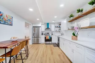 21 N 18th St, Kenilworth, NJ 07033 - Photo 21