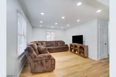 21 N 18th St, Kenilworth, NJ 07033 - Photo 11
