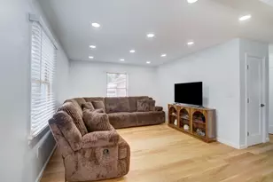 21 N 18th St, Kenilworth, NJ 07033 - Photo 11