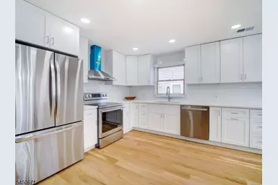 21 N 18th St, Kenilworth, NJ 07033 - Photo 19
