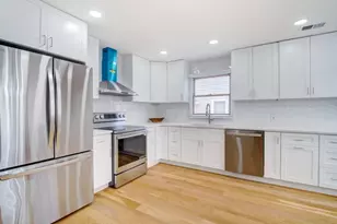 21 N 18th St, Kenilworth, NJ 07033 - Photo 19
