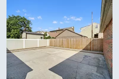 21 N 18th St, Kenilworth, NJ 07033 - Photo 27