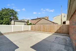 21 N 18th St, Kenilworth, NJ 07033 - Photo 27