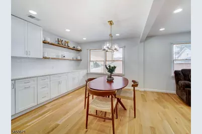 21 N 18th St, Kenilworth, NJ 07033 - Photo 7
