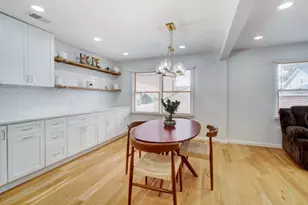 21 N 18th St, Kenilworth, NJ 07033 - Photo 7