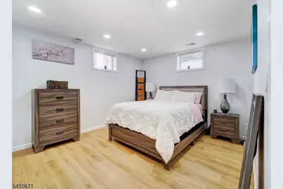 21 N 18th St, Kenilworth, NJ 07033 - Photo 23