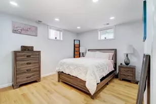 21 N 18th St, Kenilworth, NJ 07033 - Photo 23