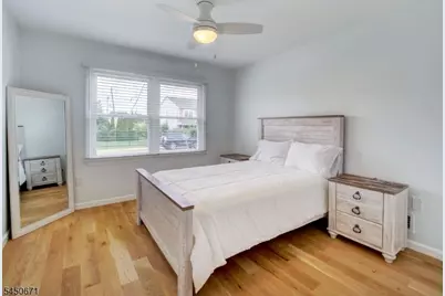 21 N 18th St, Kenilworth, NJ 07033 - Photo 15