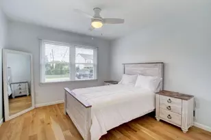 21 N 18th St, Kenilworth, NJ 07033 - Photo 15