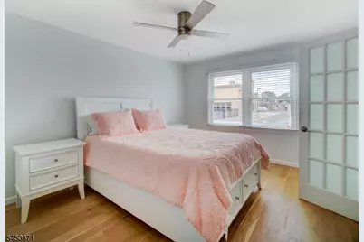 21 N 18th St, Kenilworth, NJ 07033 - Photo 5
