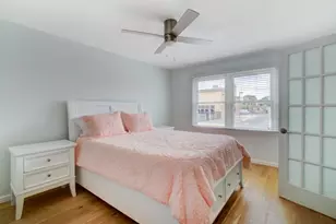 21 N 18th St, Kenilworth, NJ 07033 - Photo 5