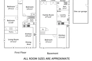 21 N 18th St, Kenilworth, NJ 07033 - Photo 29
