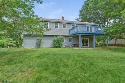 28 Bear Brook Ln, Livingston, NJ 07039 - Photo 19