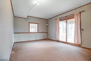 28 Bear Brook Ln, Livingston, NJ 07039 - Photo 15