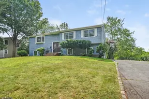 28 Bear Brook Ln, Livingston, NJ 07039 - Photo 21