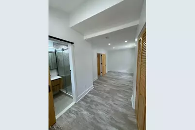 262 Anderson St #2, Hackensack, NJ 07601 - Photo 7
