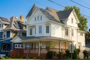 262 Anderson St, Hackensack, NJ 07601 - Photo 1