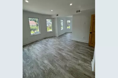 262 Anderson St #2, Hackensack, NJ 07601 - Photo 3
