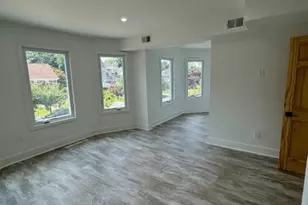 262 Anderson St, Hackensack, NJ 07601 - Photo 3
