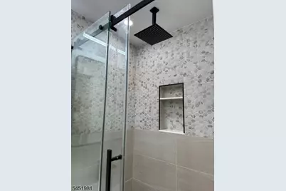 262 Anderson St #2, Hackensack, NJ 07601 - Photo 25