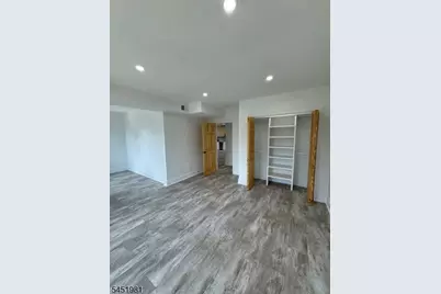 262 Anderson St #2, Hackensack, NJ 07601 - Photo 13