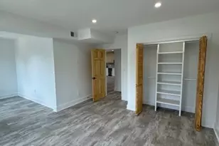 262 Anderson St, Hackensack, NJ 07601 - Photo 13