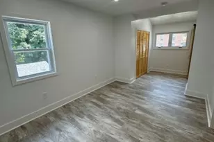 262 Anderson St, Hackensack, NJ 07601 - Photo 11