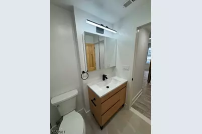 262 Anderson St #2, Hackensack, NJ 07601 - Photo 21
