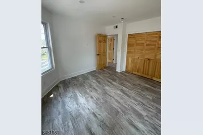 262 Anderson St #2, Hackensack, NJ 07601 - Photo 9