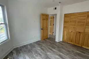 262 Anderson St, Hackensack, NJ 07601 - Photo 9