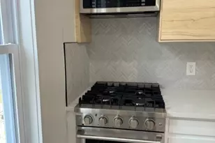 262 Anderson St, Hackensack, NJ 07601 - Photo 5