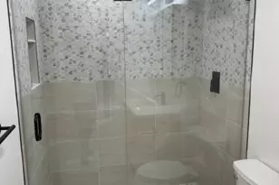 262 Anderson St, Hackensack, NJ 07601 - Photo 23