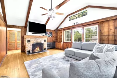 248 Johnston Dr, Watchung, NJ 07069 - Photo 5