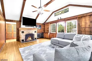 248 Johnston Dr, Watchung, NJ 07069 - Photo 5