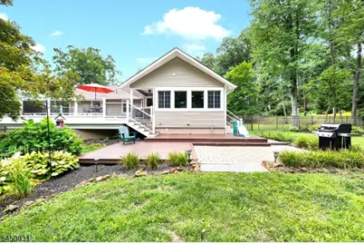 248 Johnston Dr, Watchung, NJ 07069 - Photo 3